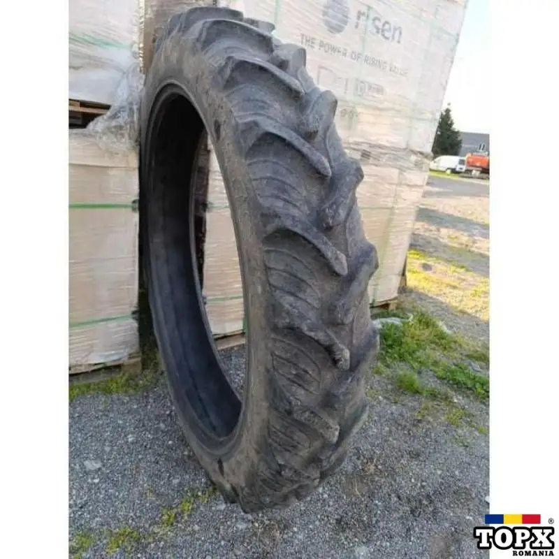Cauciucuri 270/95R48 2709548 marca Taurus
