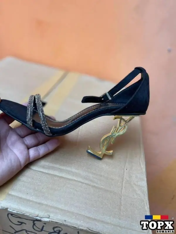 Sandale dama superbe