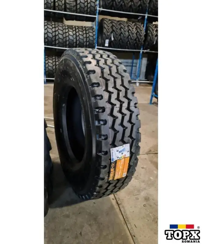 Anvelopa 315/80 R22.5 TORQUE directie ON-OFF TQ-011