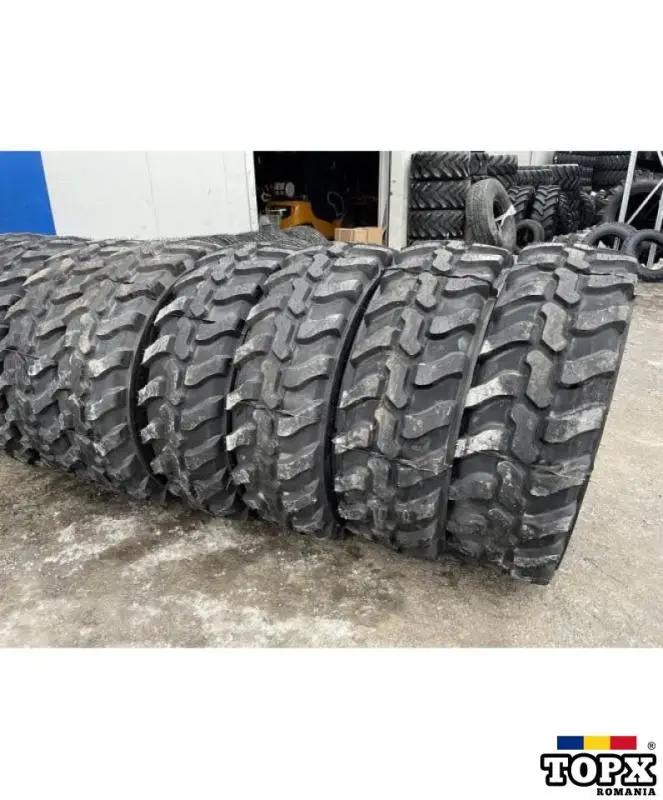 315/80 r22.5 excavator (da)