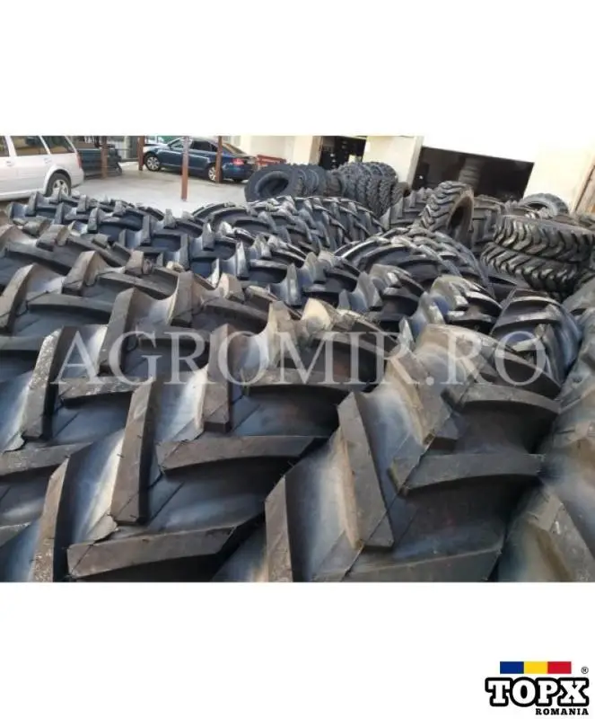 14.9-28 tatko agro-d 8pr tt