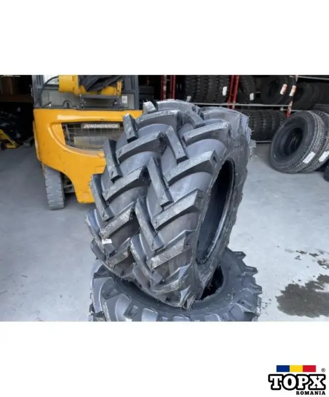 Anvelopa 5.00-12 OZKA KNK52 4PR TT