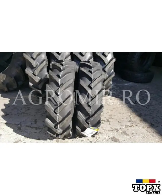 Anvelopa 7.00-12 OZKA KNK52 6PR TT