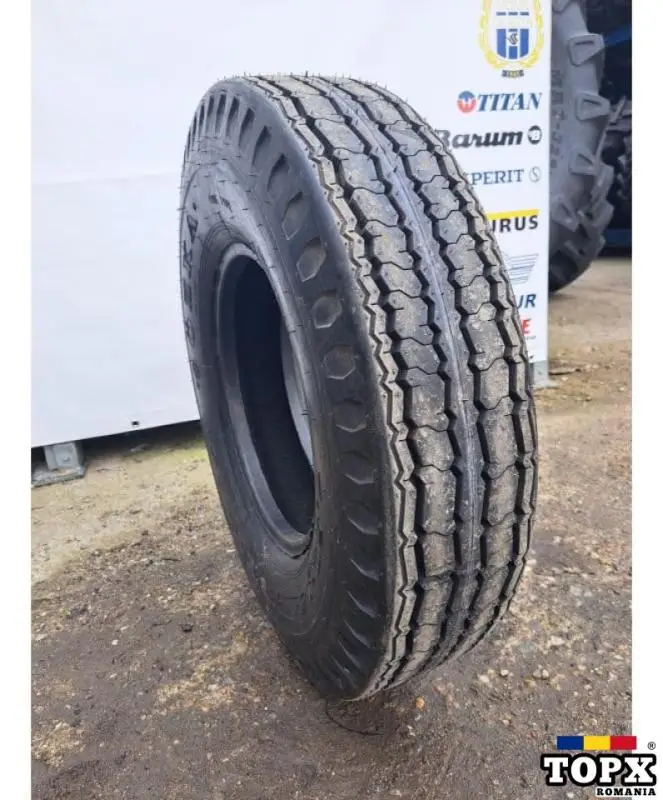 Anvelopa 7.50-15C OZKA KNK20 10PR TT