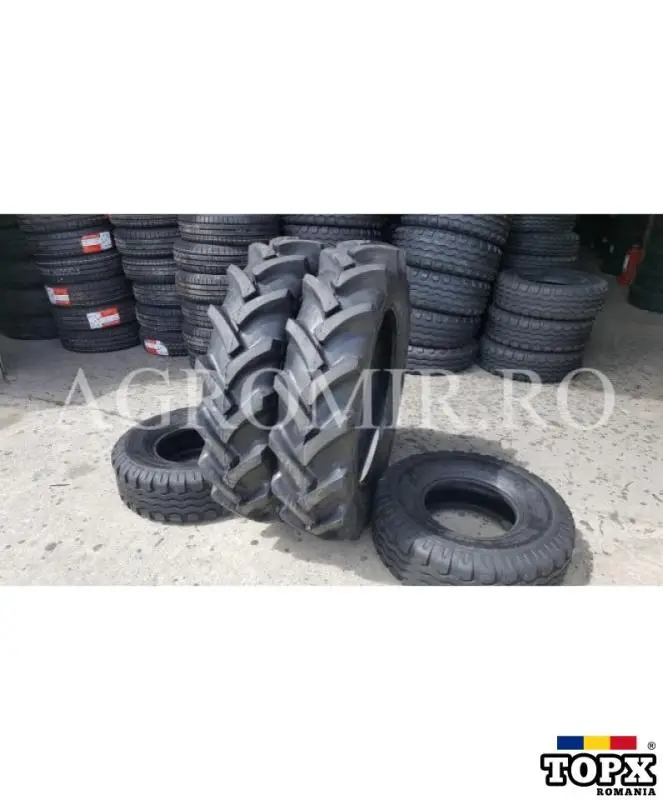 Anvelopa 9.5-24 OZKA KNK50 8PR TT