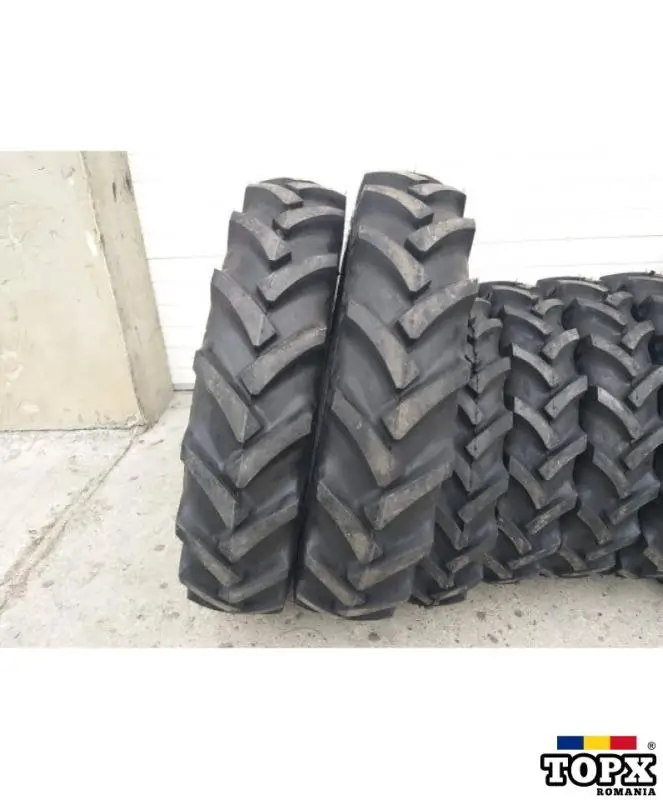 Anvelopa 8.3-24 OZKA KNK50 8PR TT