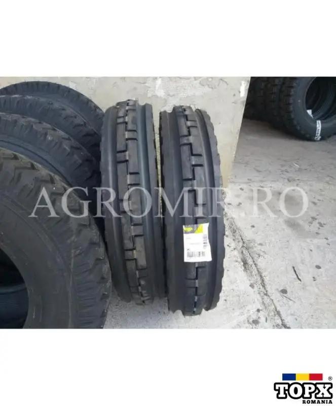 Anvelopa 7.50-18 OZKA KNK32 8PR TT