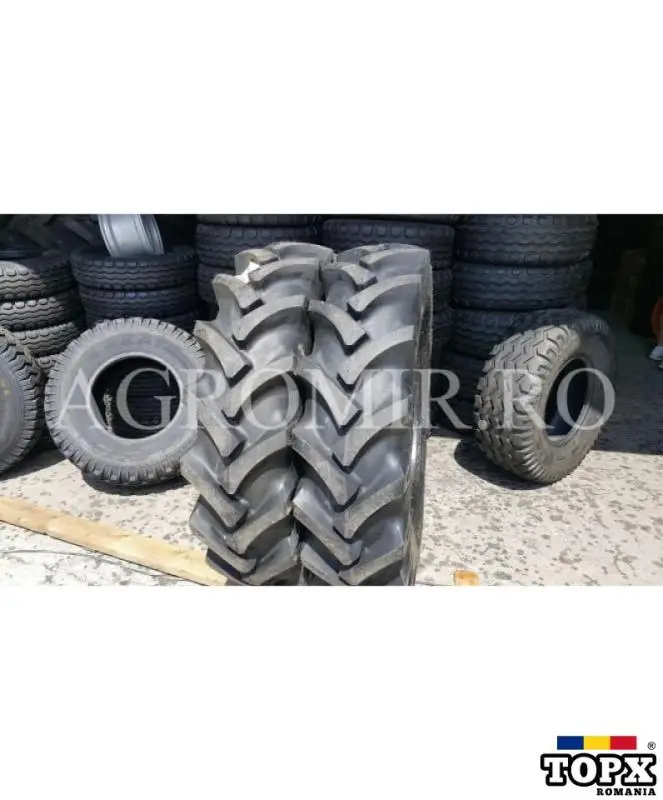 Anvelopa 12.4-24 OZKA KNK50 118A6 8PR TT