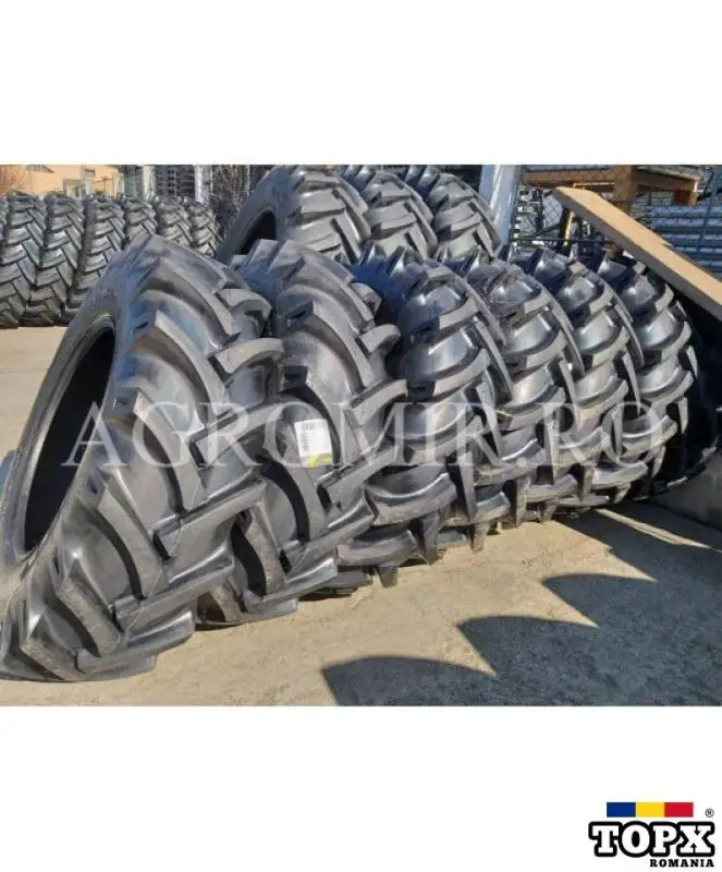 Anvelopa 13.6-24 OZKA  KNK50 123A6 8PR TT