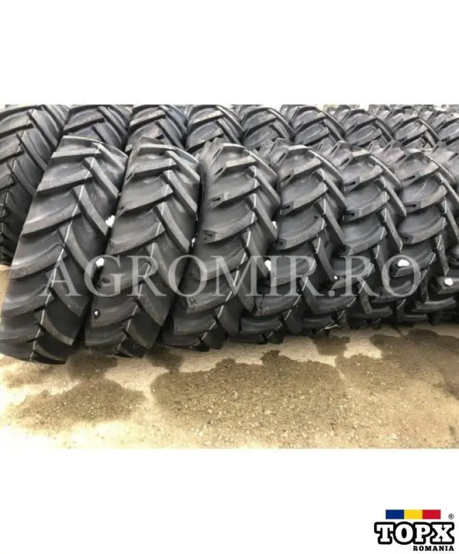 Anvelopa 13.6-28 OZKA 8PR TT KNK50