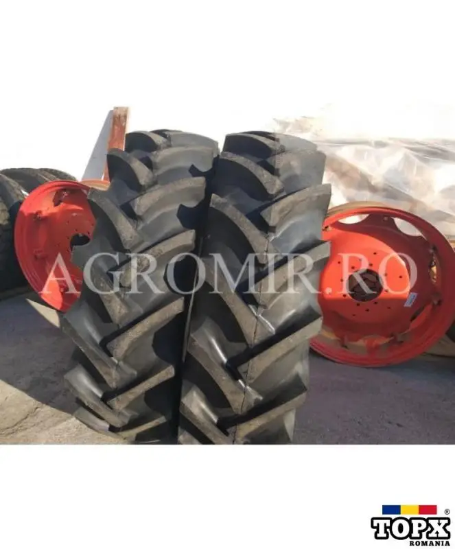 Anvelopa 14.9-28 OZKA KNK50 130A6 8PR TT