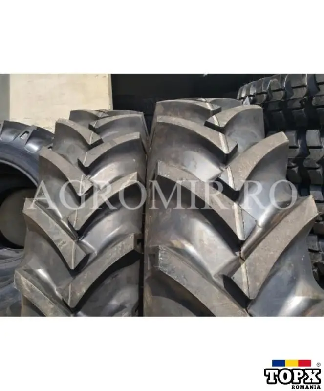 Anvelopa 13.6-36 OZKA KNK50 129A6 8PR TT