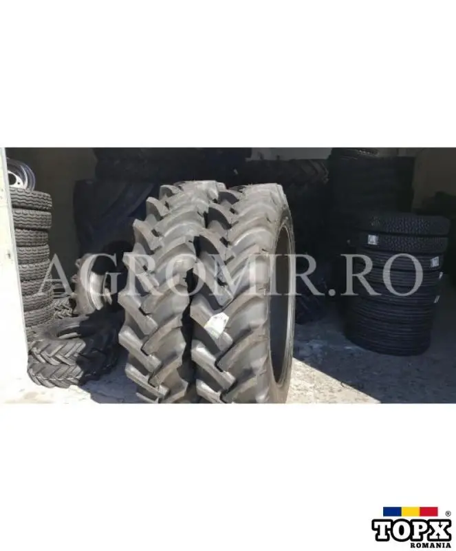 Anvelopa 14.00-38 OZKA KNK50 10PR TT