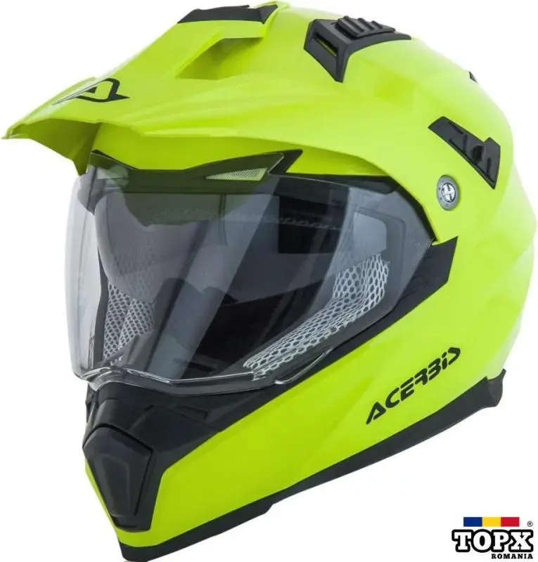 Cebe Fanatic Ochelari Ski Marime M S3 CBG204