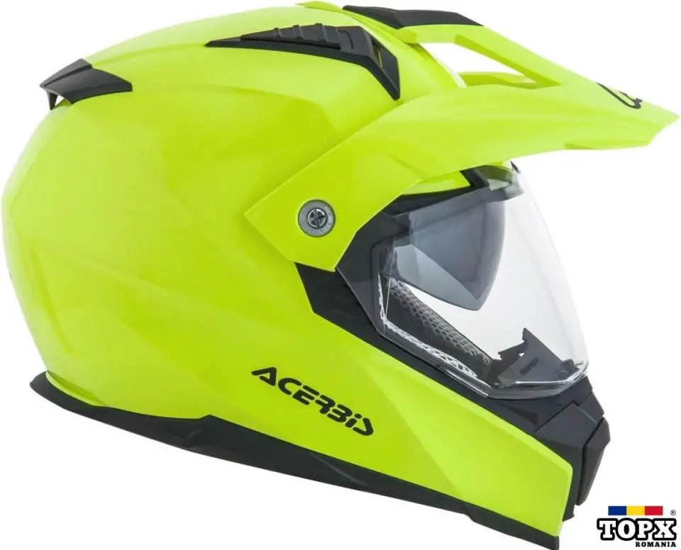 Cebe Fanatic Ochelari Ski Marime M S3 CBG204 - 2