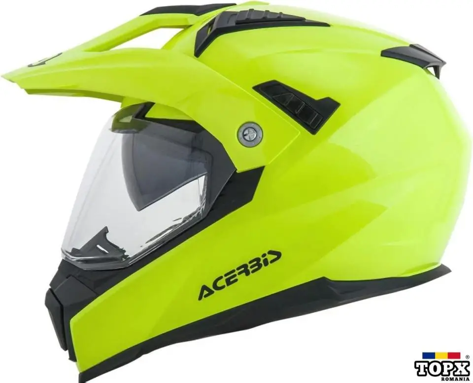 Cebe Fanatic Ochelari Ski Marime M S3 CBG204 - 3