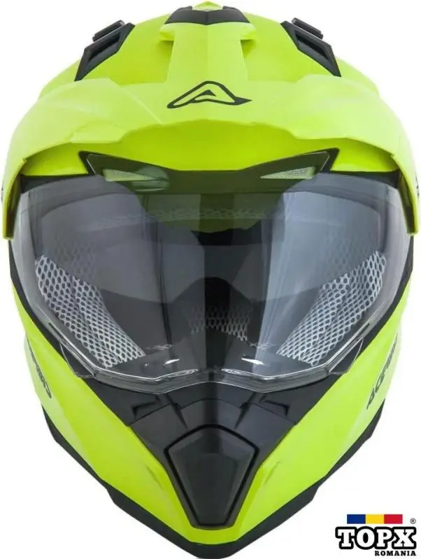 Cebe Fanatic Ochelari Ski Marime M S3 CBG204 - 5