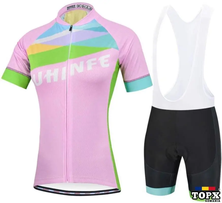 Ochelari de Ski Julbo Atlas OTG Marime XXL Lentila S2