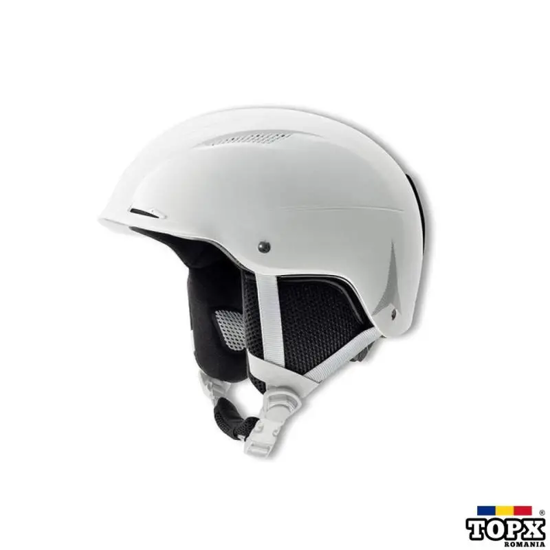 Atomic Savor Casca Ski Marime L 59-62 CM