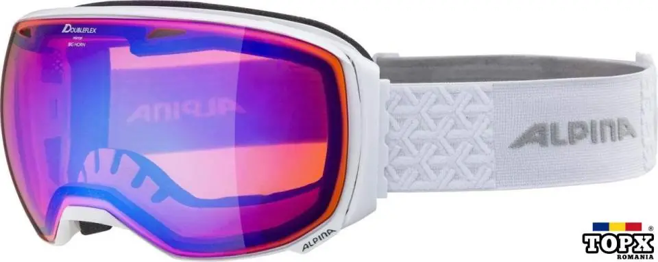 Protekt Wear Pantaloni Moto/Atv Negri  pentru Copii Marime XS