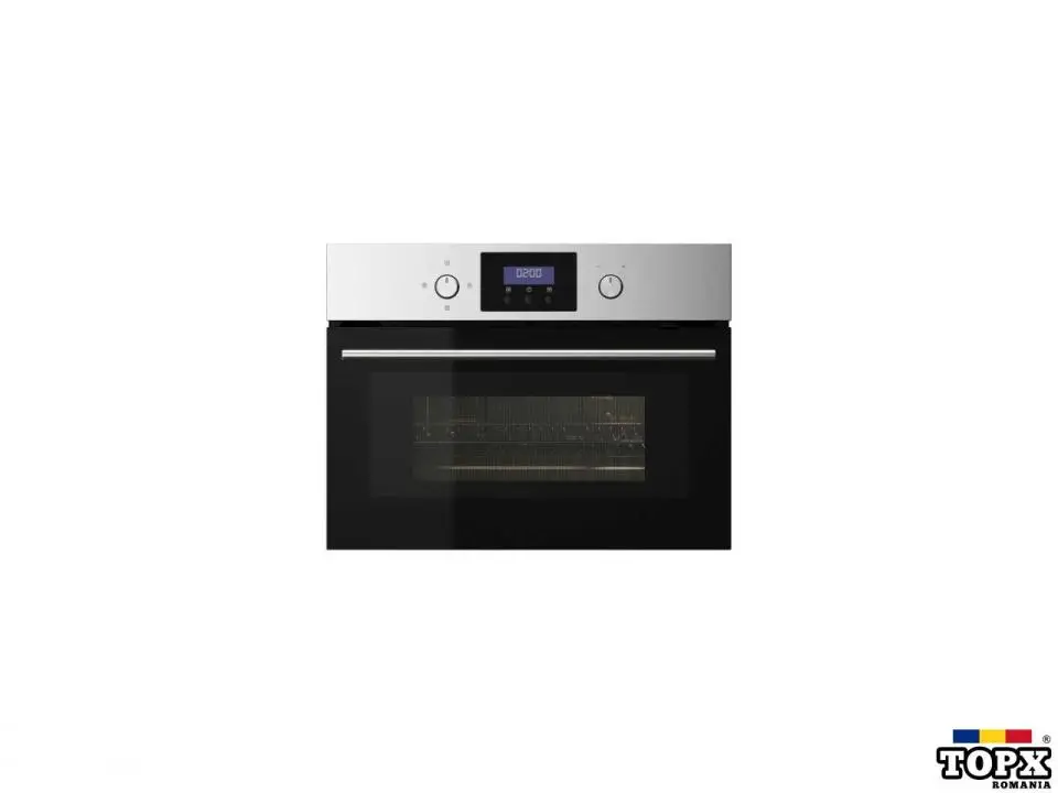 Cuptor cu microunde IKEA