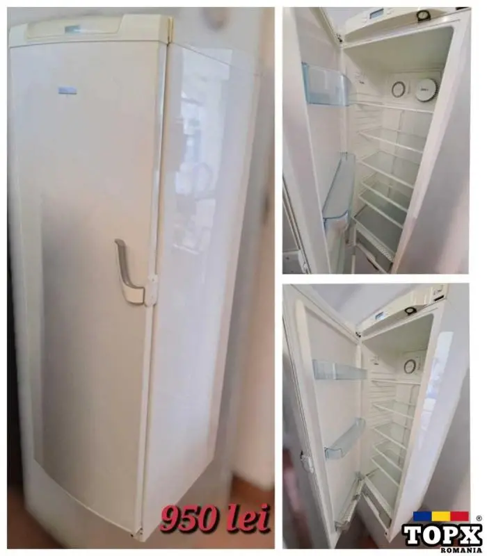 Răcitoare/ Congelatoare/ Combine frigorifice