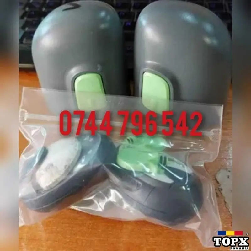 Aparat monitorizare diabet Guardian Connect