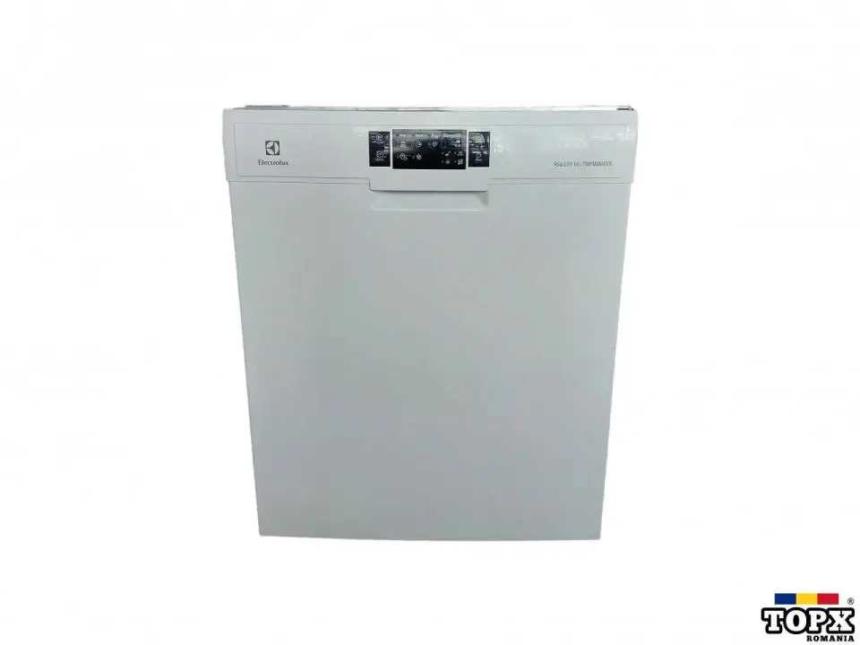Masina de spalat vase Electrolux  Clasa A++