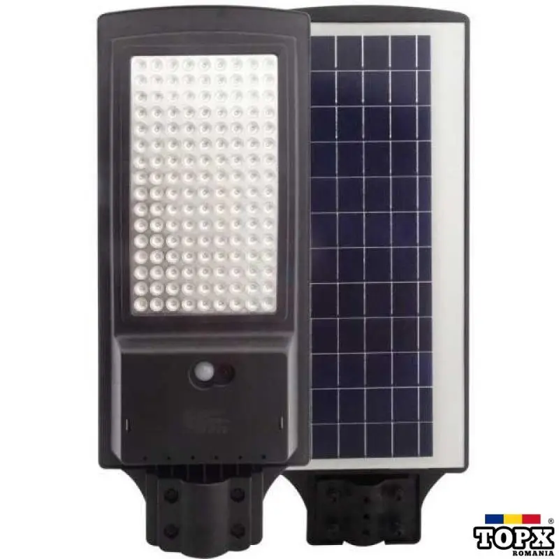 Lampa Solara Led 100W