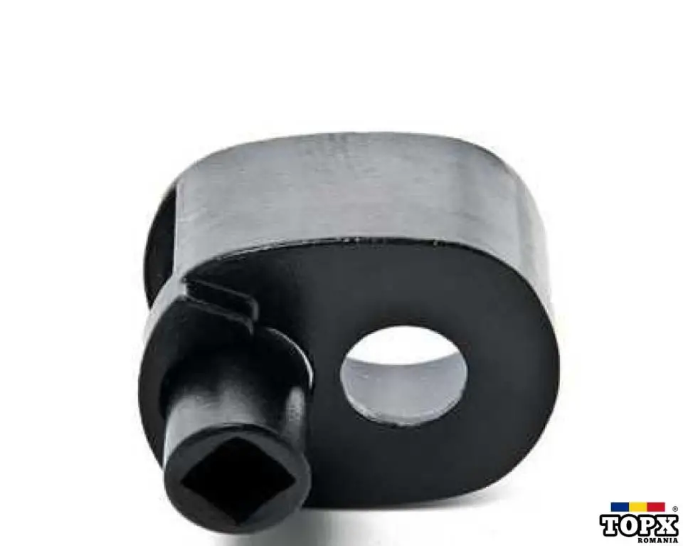 Cheie bieleta Directe 30-42mm