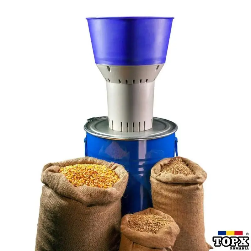 Urluitoare Euromill-50 - livrare gratuita în toata țara