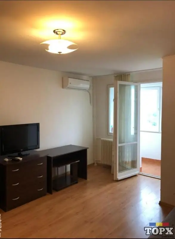 Închiriere Garsoniera Costin Georgian