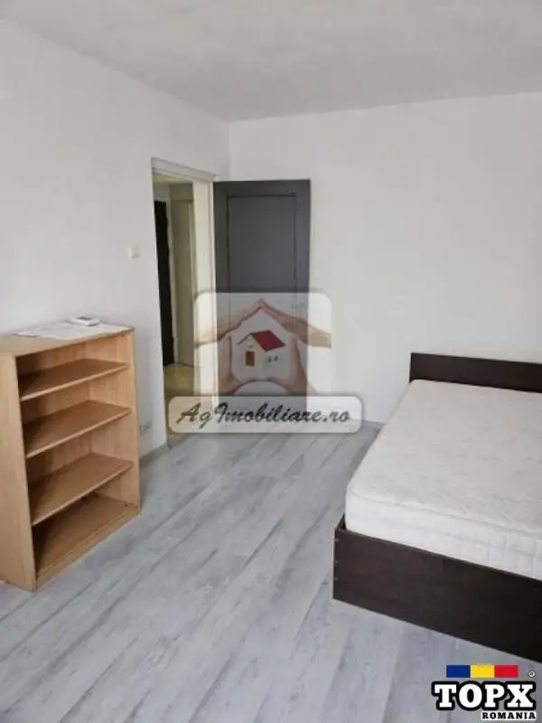 Închiriere Garsonieră Militari-Răsăritului ID: #1202