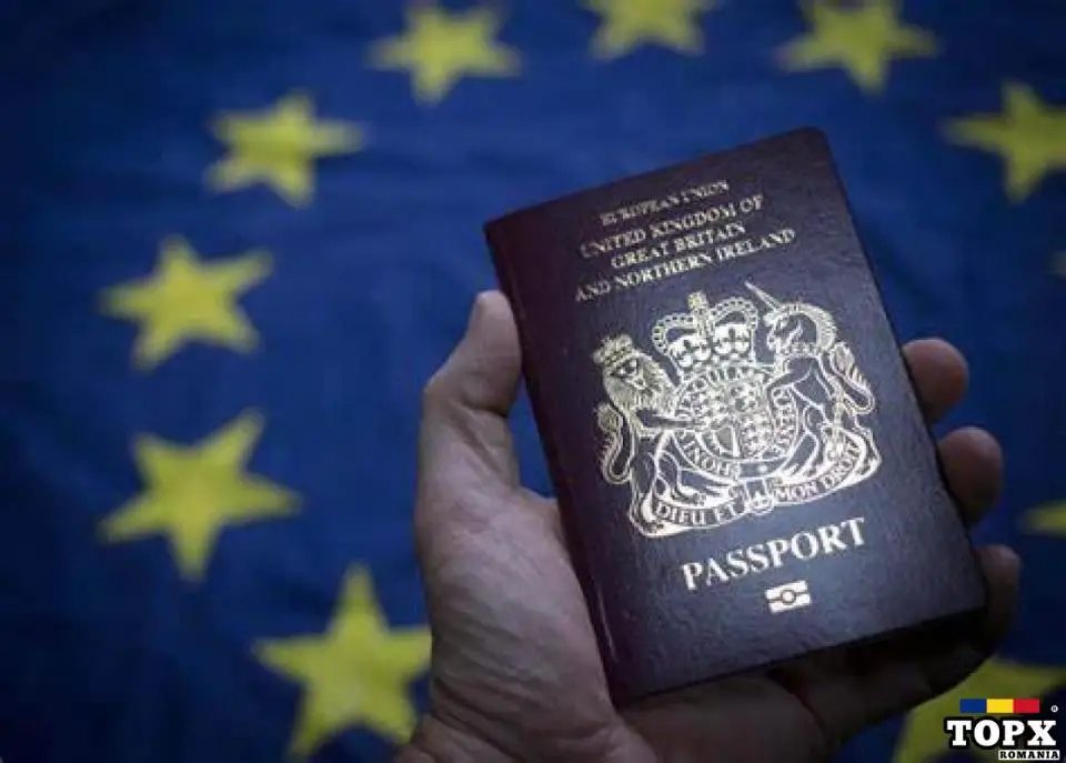 Cumpărați permis de conducere, pașaport, cetățenie Germania,