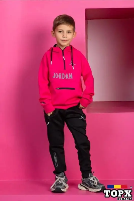 Trening silon jordon unisex