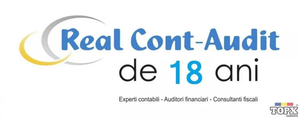 Angajam 2 Contabili Junior