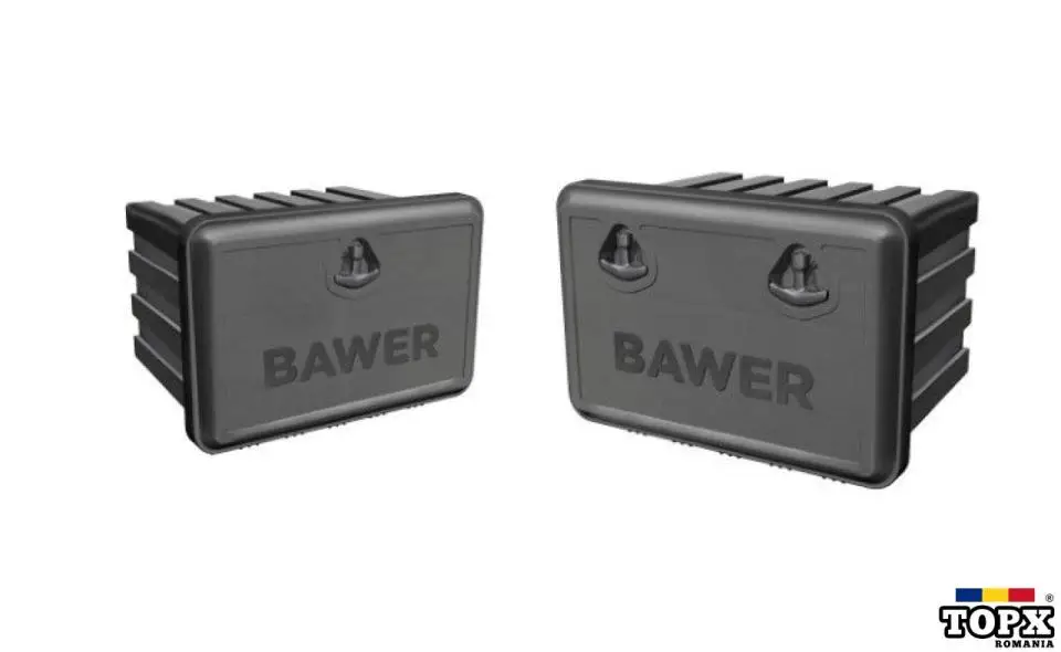 Lada scule Ford transit