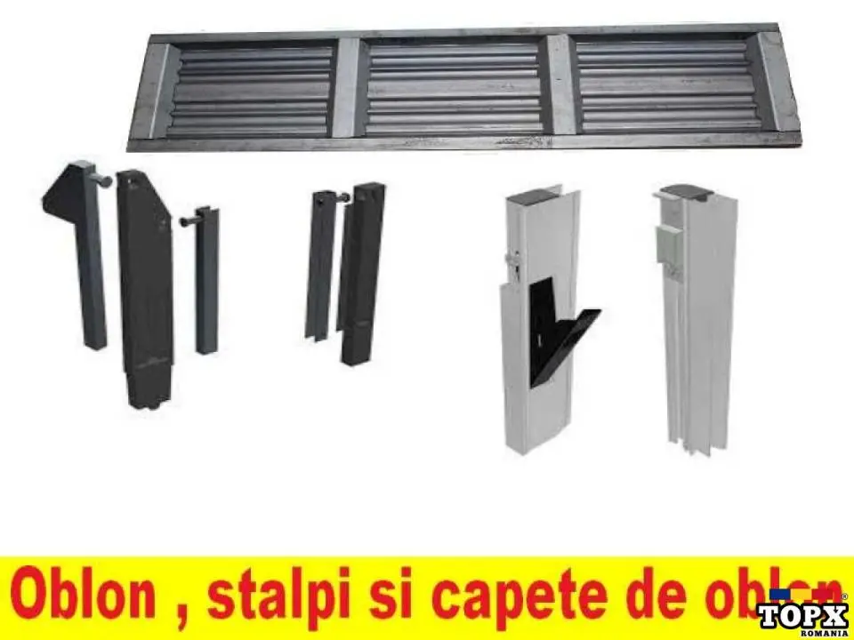 accesorii autoutilitare iveco ford nissan