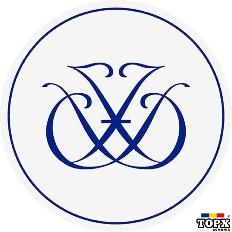 Digital Communications Specialist