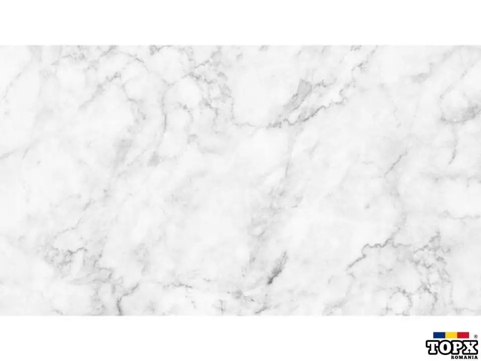 Marmura pentru echipamente frigorifice tip masa cu 1 usa, 2 usi