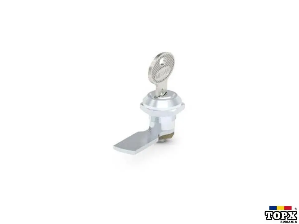 Incuietoare pentru frigider si congelator