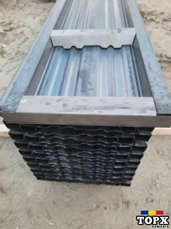 Tabla oblon nou autoutilitare