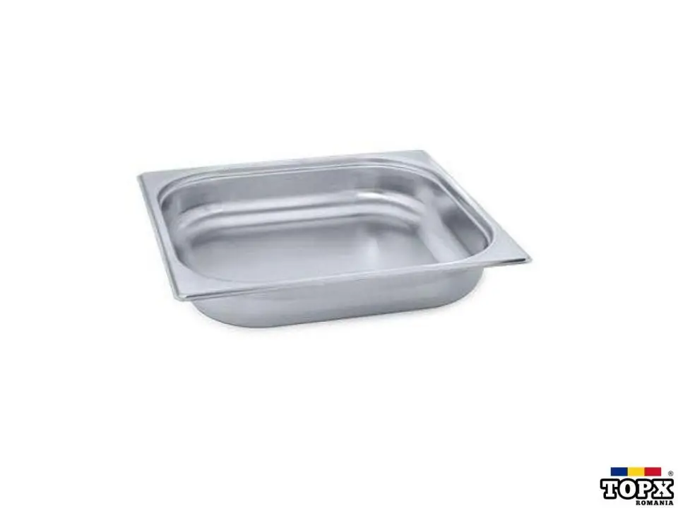 Gastronom GN 1/2-150