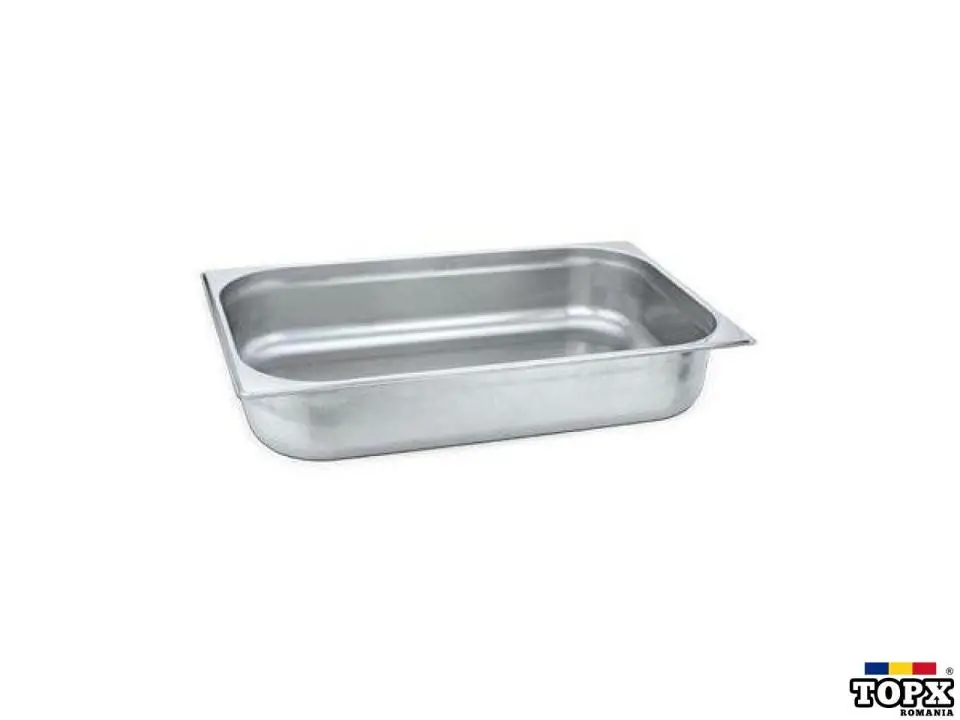 Gastronom 2/3-20 00058157