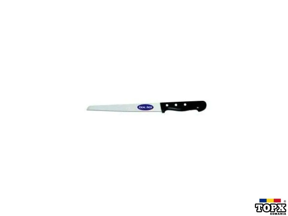 Cutit Paine 18 cm
