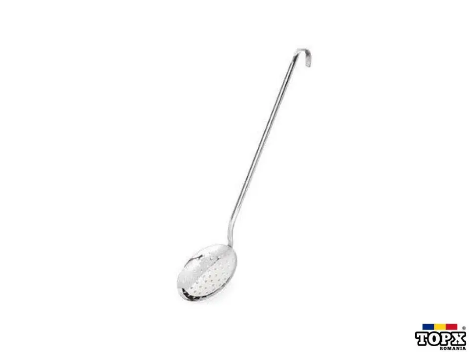 Spumiera inox, Ideal Inox, diametrul cm 9.3