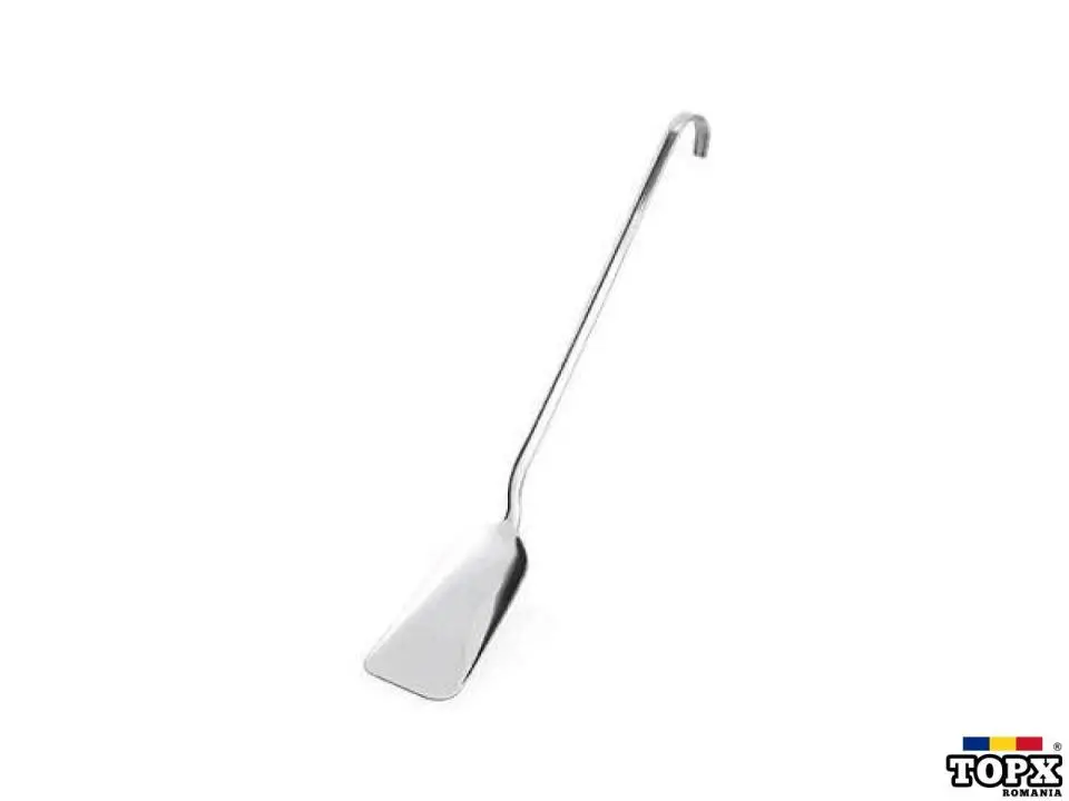 Spatula servire, Ideal Inox, 21 cm