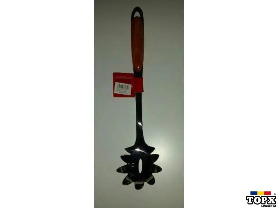 Sita paste maner lemn