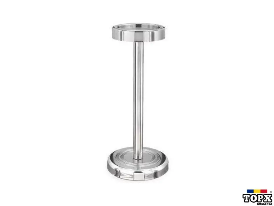 Suport frapiera, 65 cm