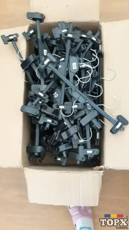 Manechin întreg dama 120 lei